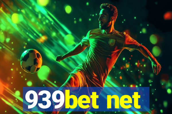 939bet net